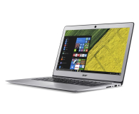 Acer Swift 3 i3-6100U/8GB/256/Win10 FHD IPS - 343130 - zdjęcie 2
